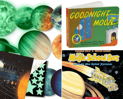 Achieving Reading Success For Children cover photo collage