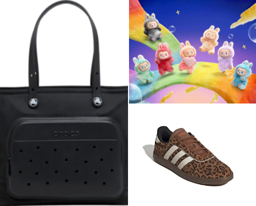 Fit or Fail?🙈 cover photo collage