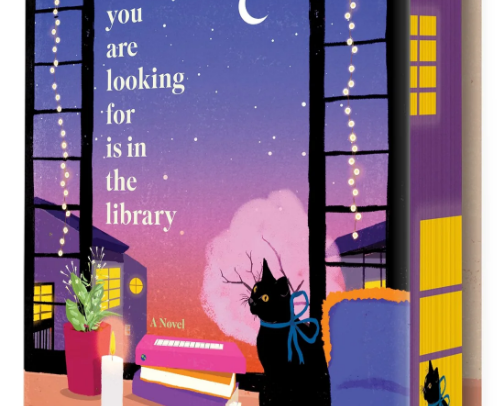 Books to read when life is tough cover photo collage