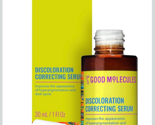 Best for Hyperpigmentation and Melasma❤️ cover photo collage