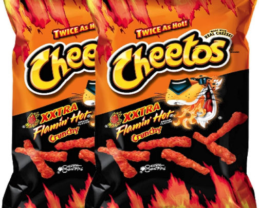 Late Night Snacks cover photo collage