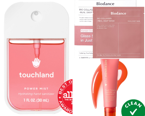 If i have $100 today, here are the products I’d buy from Sephora cover photo collage