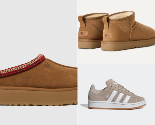 Shoes & Slippers👏🏻😍 cover photo collage