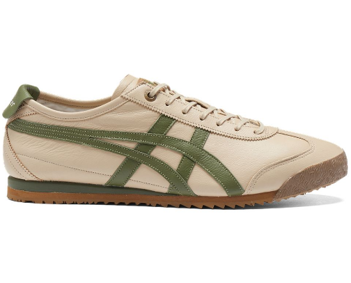 Trendy shoes you NEED for fall cover photo collage