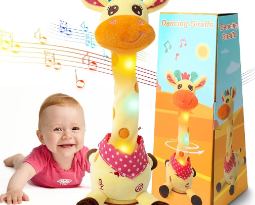 Baby needs!! Get now it WILL help you☺️ cover photo collage
