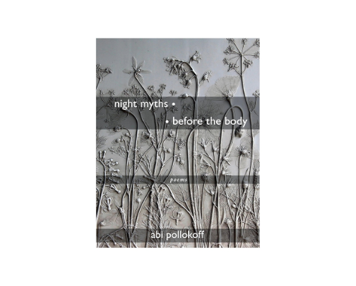 The book I wrote ✨ cover photo collage
