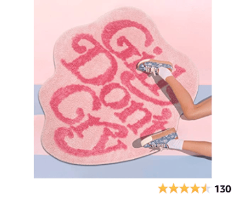 Home decor I like and love cover photo collage