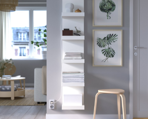 Everyday Home Decor Upgrades🏡 cover photo collage