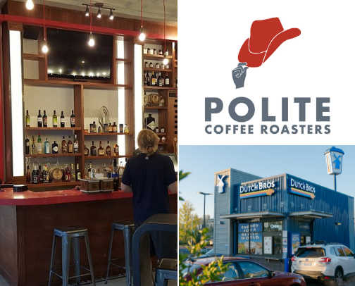 Top Bryan/College Station Recs cover photo collage