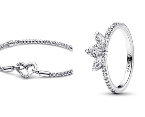 jewerly💎 cover photo collage