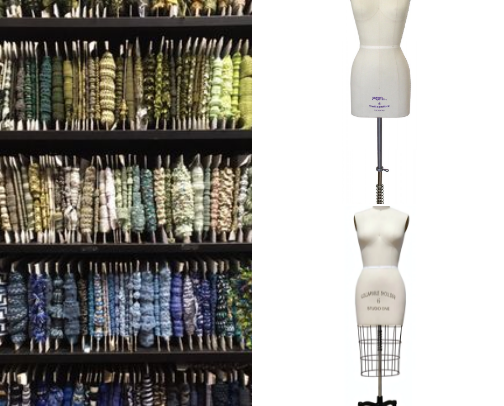 Must-Have Sewing Tools cover photo collage
