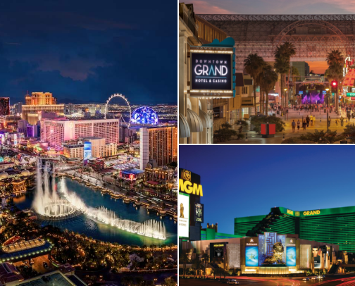 Travel Galore cover photo collage