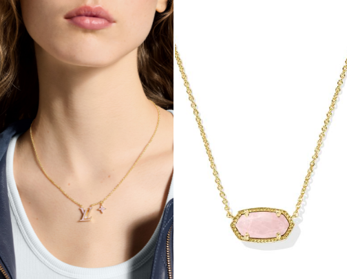 jewelry you need cover photo collage