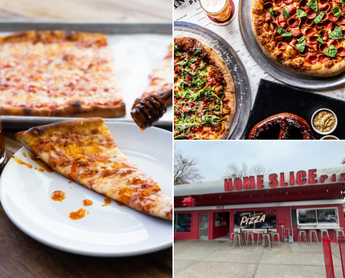 So, You’re New to Austin? Welcome! cover photo collage
