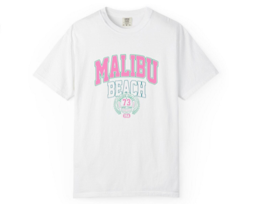 My brand t shirt cover photo collage