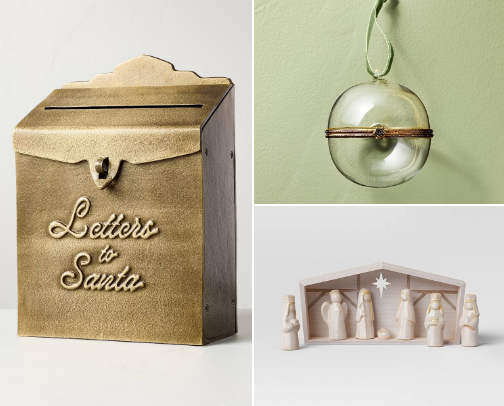 Have a Holiday✨ cover photo collage