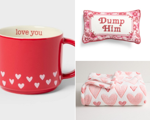 Have a Holiday✨ cover photo collage