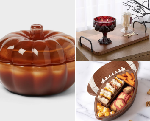 Have a Holiday✨ cover photo collage