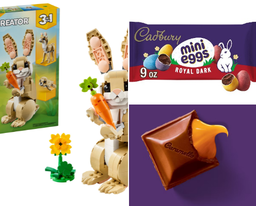 Have a Holiday✨ cover photo collage