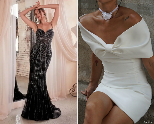 Wedding cover photo collage