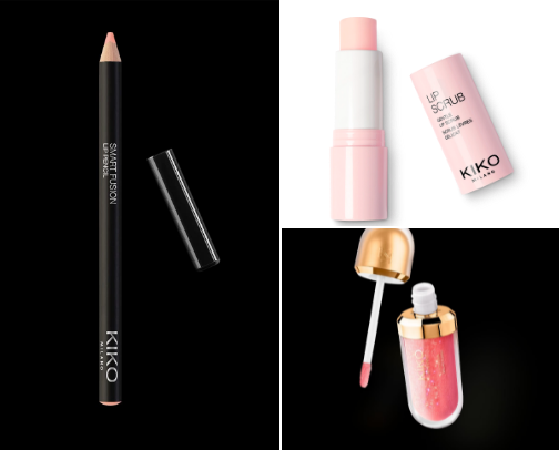 Brown girls starter pack!!!! cover photo collage