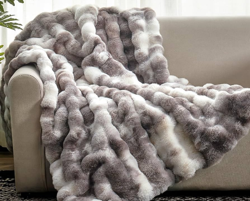 Cozy Home Gifts Under $50 – Warm, Snuggly Must-Haves for Winter Bliss! cover photo collage