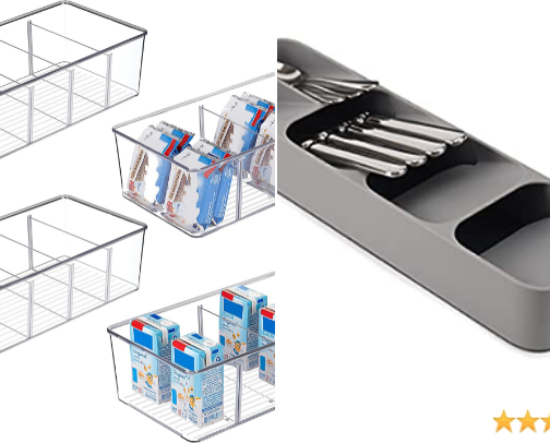 ADHD Caravan Organisation cover photo collage