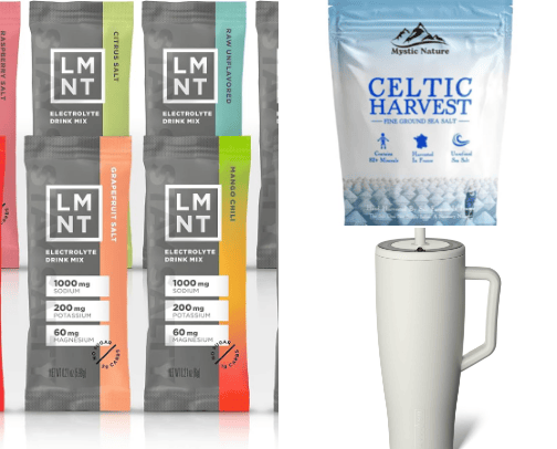 𝐏𝐎𝐓𝐒 | 𝐒𝐚𝐥𝐭 𝐒𝐪𝐮𝐚𝐝 cover photo collage