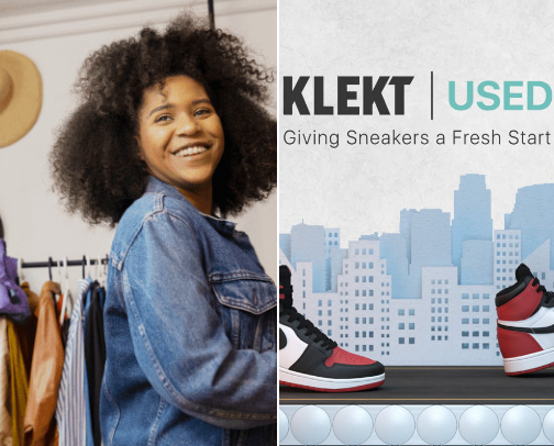 Fashion sites you might dont know about cover photo collage