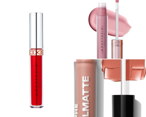 Products on sale right now! cover photo collage