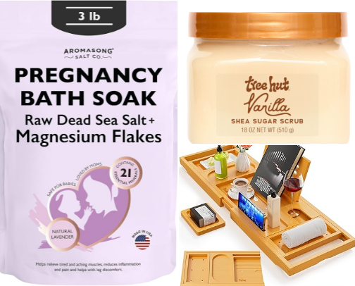 What I use when I want to feel boujee ✨ cover photo collage