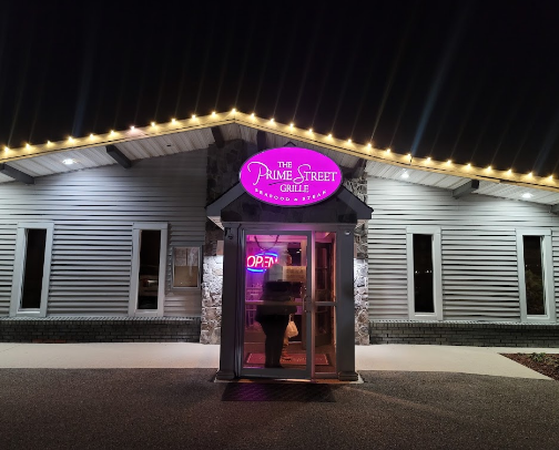 My top recs cover photo collage