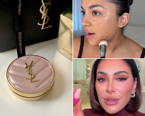 Makeup products that are actually WORTH your money 💄 cover photo collage