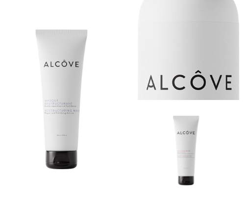 Viral Hair Care Products Under $25 That Actually Work | Budget-Friendly Hair Favorites cover photo collage