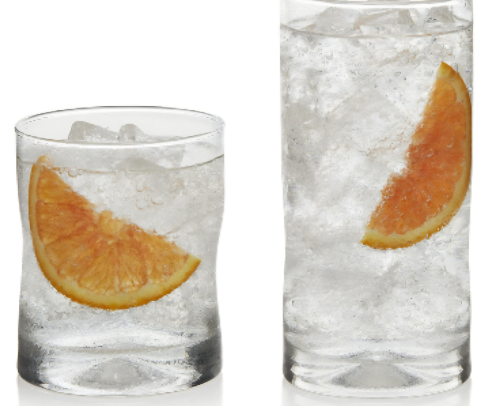 House Essentials cover photo collage