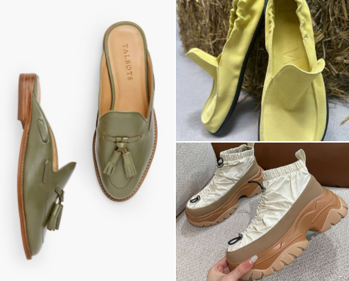 MY UNISEX FASHION WARDROBE cover photo collage