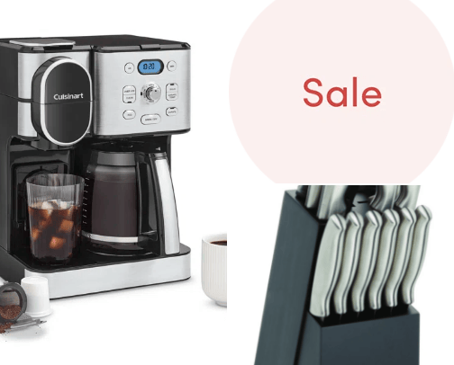 Kitchen Hacks☀️ cover photo collage