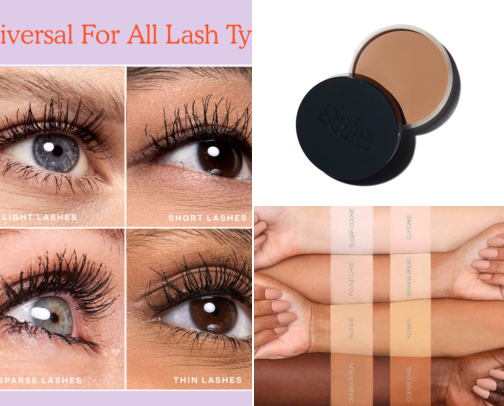 K‑Beauty Essentials: Beauty of Joseon Top 5 Must‑Haves cover photo collage