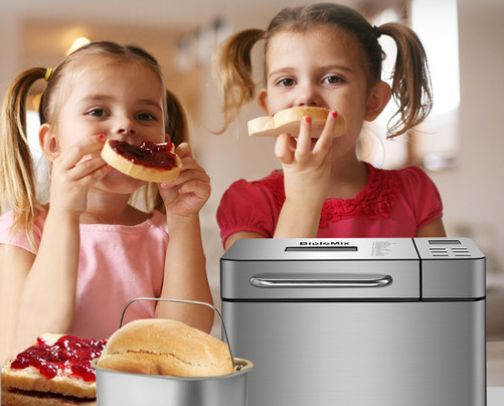 Home Electronics: Upgrade Your Life cover photo collage