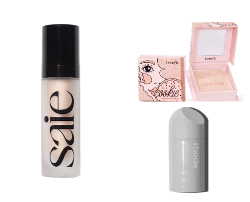 Makeup and Beauty Must Haves for Summer 25’ cover photo collage