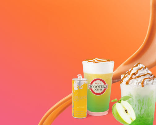 My top The Colony recs cover photo collage