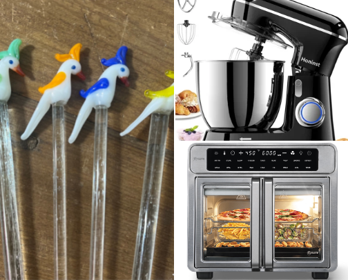 Everyday Target Finds Worth Adding to Your Cart cover photo collage