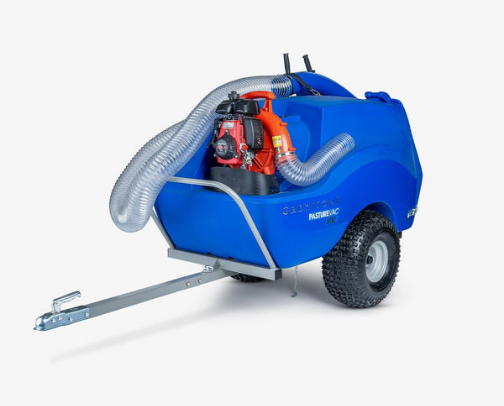 POOP VACUUM cover photo collage