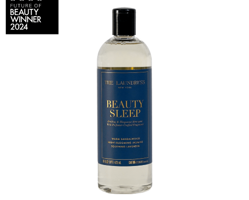 Making Laundry Fun cover photo collage