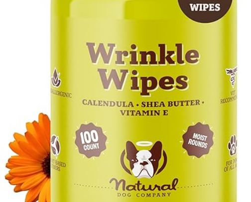 Frenchie Favs cover photo collage