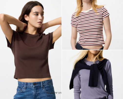 Pair Simply but Elevated STYLE cover photo collage