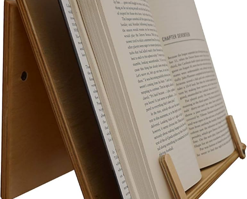 Book Lovers cover photo collage