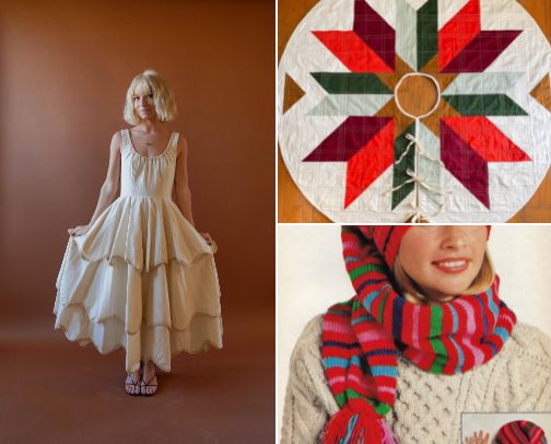 want to make cover photo collage