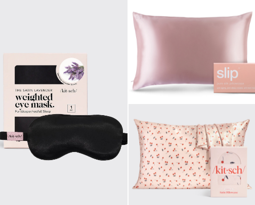 🍃Treat Yourself-Self Care for the Serene Life cover photo collage