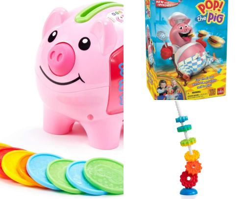 For the mommies cover photo collage